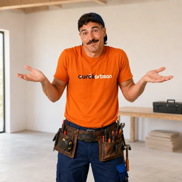 Eurêkartisan.com : malheureusement il n&rsquo;y a encore aucun artisan répertorié dans ce métier de l&rsquo;artisanat