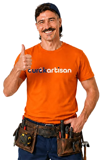 Eurêkartisan.com : l&rsquo;annuaire des artisans professionnels pour tous vos travaux