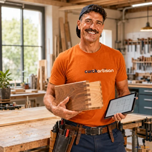 Eurêk&rsquo;Artisan — réalisation Charpente, couverture et étanchéité à Bourg-en-Bresse — photo 14 — Eurêkartisan