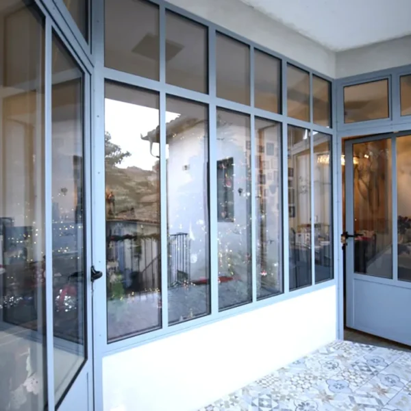 Artisans Reno — réalisation Construction et rénovation générale à Labastide-Beauvoir — photo 7 — Eurêkartisan