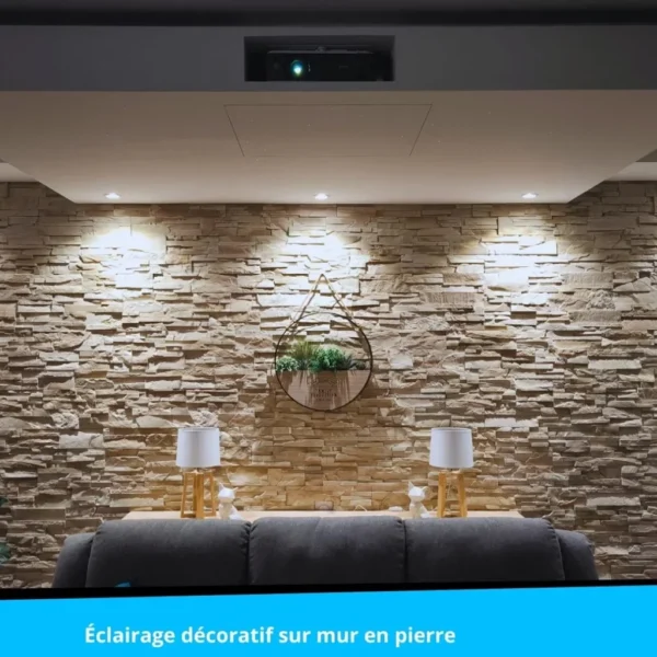 EDR Solutions — réalisation Bornes de recharge et mobilité électrique à Villers-sur-Bar — photo 10 — Eurêkartisan