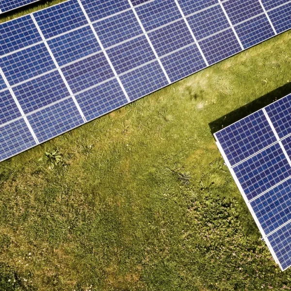Mon Stockage Électrique — réalisation Électricité et domotique à Truyes — photo 3 — Eurêkartisan